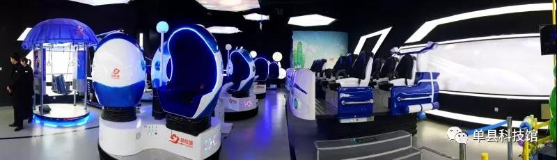 微信图片_20210220142813.jpg